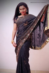 Leesa Latest Stills